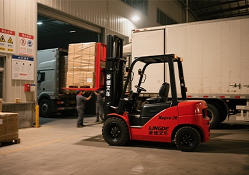 啟風水旋塔專用檢修口